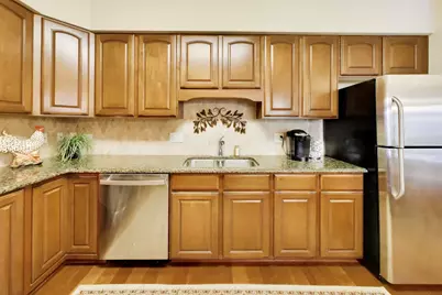 50 S Greeley Street #210, Palatine, IL 60067 - Photo 10