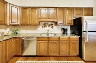 50 S Greeley St, Palatine, IL 60067 - Photo 10