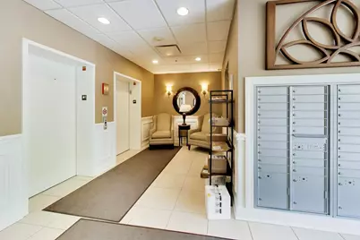 50 S Greeley Street #210, Palatine, IL 60067 - Photo 2