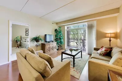 50 S Greeley Street #210, Palatine, IL 60067 - Photo 4
