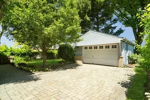 160 Wisconsin Dr, Des Plaines, IL 60016 - Photo 18
