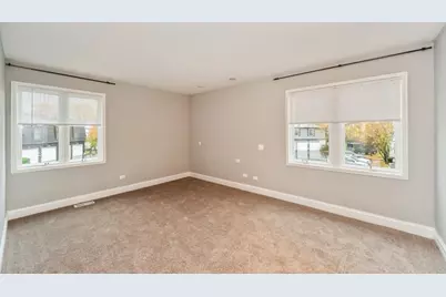 608 Inverrary Lane #608, Deerfield, IL 60015 - Photo 10