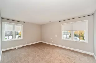 608 Inverrary Ln, Deerfield, IL 60015 - Photo 10