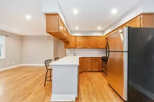 608 Inverrary Ln, Deerfield, IL 60015 - Photo 6