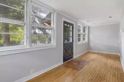148 Wildwood Road, Algonquin, IL 60102 - Photo 4