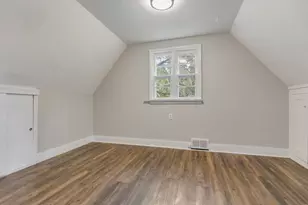 148 Wildwood Rd, Algonquin, IL 60102 - Photo 12