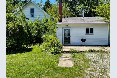 14681 Toad Hill Road, Wapella, IL 61777 - Photo 2