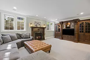 829 S Thurlow St, Hinsdale, IL 60521 - Photo 34