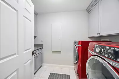 829 S Thurlow Street, Hinsdale, IL 60521 - Photo 28