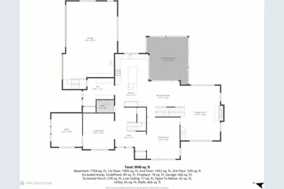 829 S Thurlow Street, Hinsdale, IL 60521 - Photo 46
