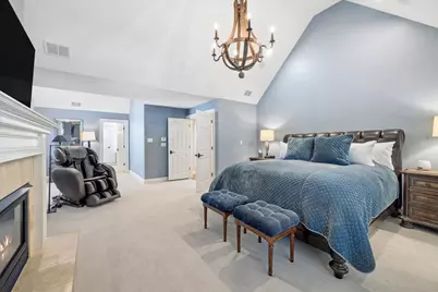 829 S Thurlow Street, Hinsdale, IL 60521 - Photo 20