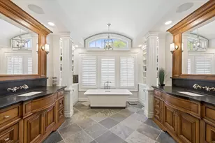 829 S Thurlow St, Hinsdale, IL 60521 - Photo 22