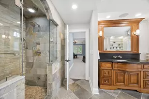 829 S Thurlow St, Hinsdale, IL 60521 - Photo 24