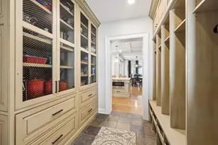 829 S Thurlow St, Hinsdale, IL 60521 - Photo 18