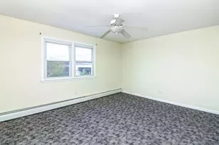 6708 W 107th St, Chicago Ridge, IL 60415 - Photo 6