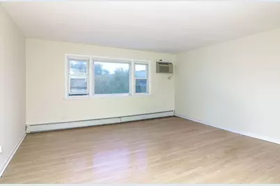 6708 W 107th Street #3C, Chicago Ridge, IL 60415 - Photo 2
