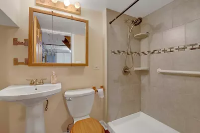 2419 W Berenice Avenue, Chicago, IL 60618 - Photo 22