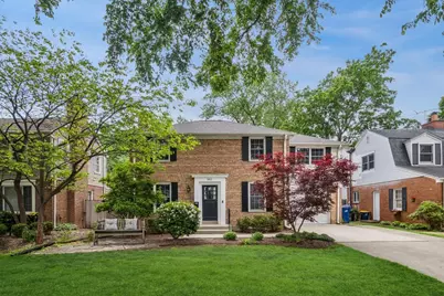 1815 Oak Avenue, Northbrook, IL 60062 - Photo 26
