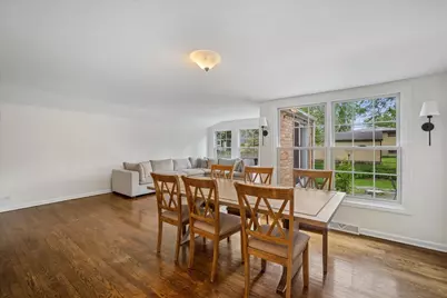 1815 Oak Avenue, Northbrook, IL 60062 - Photo 6