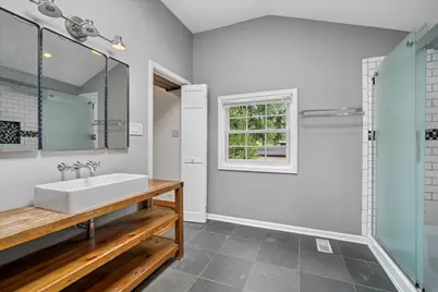 1815 Oak Avenue, Northbrook, IL 60062 - Photo 16