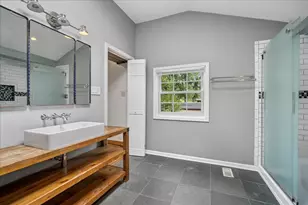 1815 Oak Ave, Northbrook, IL 60062 - Photo 16