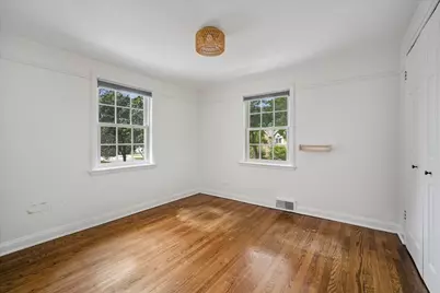1815 Oak Avenue, Northbrook, IL 60062 - Photo 20