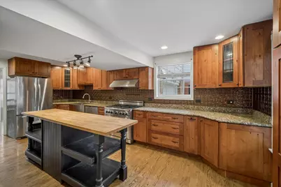 1815 Oak Avenue, Northbrook, IL 60062 - Photo 2