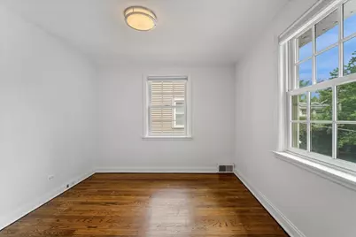 1815 Oak Avenue, Northbrook, IL 60062 - Photo 18