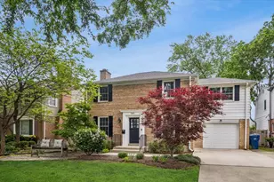 1815 Oak Ave, Northbrook, IL 60062 - Photo 1