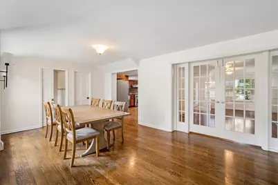 1815 Oak Avenue, Northbrook, IL 60062 - Photo 8
