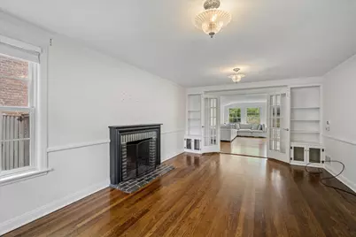 1815 Oak Avenue, Northbrook, IL 60062 - Photo 10
