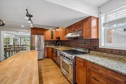 1815 Oak Avenue, Northbrook, IL 60062 - Photo 4