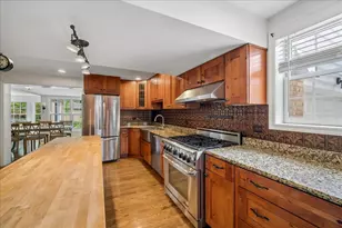 1815 Oak Ave, Northbrook, IL 60062 - Photo 4