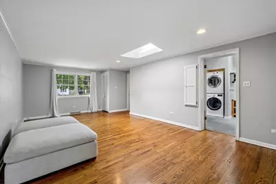 1815 Oak Avenue, Northbrook, IL 60062 - Photo 14