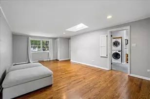 1815 Oak Ave, Northbrook, IL 60062 - Photo 14