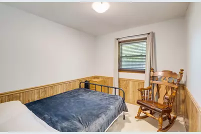 2947 189th Street, Lansing, IL 60438 - Photo 6