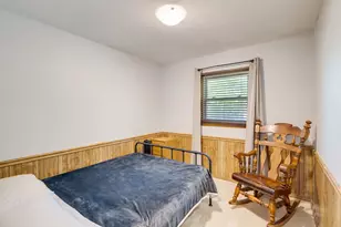 2947 189th St, Lansing, IL 60438 - Photo 6
