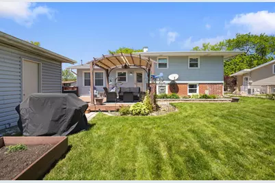 2947 189th Street, Lansing, IL 60438 - Photo 24