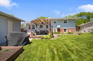 2947 189th St, Lansing, IL 60438 - Photo 24