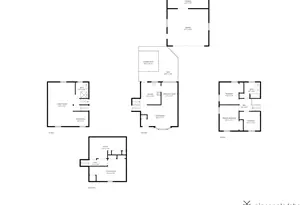 2947 189th St, Lansing, IL 60438 - Photo 32