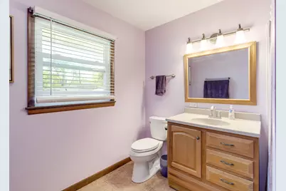 2947 189th Street, Lansing, IL 60438 - Photo 10