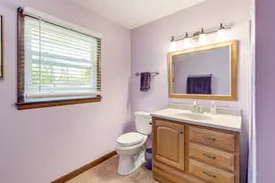 2947 189th St, Lansing, IL 60438 - Photo 10