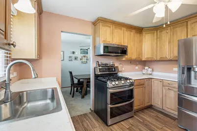 2947 189th Street, Lansing, IL 60438 - Photo 18