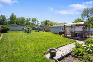 2947 189th St, Lansing, IL 60438 - Photo 22