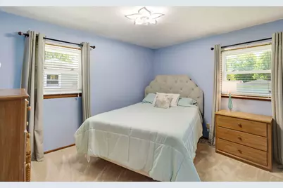 2947 189th Street, Lansing, IL 60438 - Photo 8