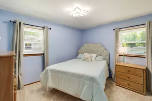 2947 189th St, Lansing, IL 60438 - Photo 8