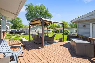 2947 189th St, Lansing, IL 60438 - Photo 26