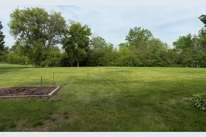 5N521 Carriage Way Drive, Bartlett, IL 60103 - Photo 6