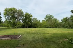 5N521 Carriage Way Dr, Bartlett, IL 60103 - Photo 6