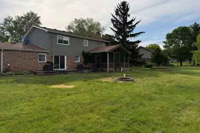 5N521 Carriage Way Drive, Bartlett, IL 60103 - Photo 4